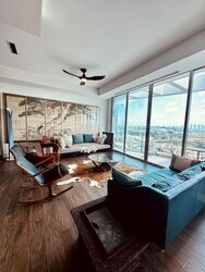 The Solitaire (D10), Condominium #575550841